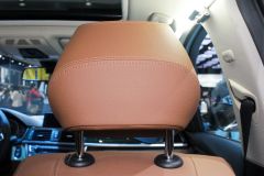 华晨宝马-全新3系