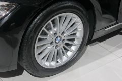 华晨宝马-全新3系