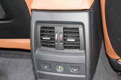 华晨宝马-全新3系