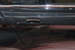 华晨宝马-全新3系