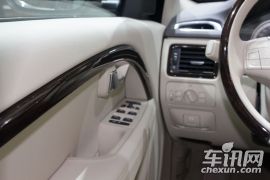 沃尔沃-S80(进口)