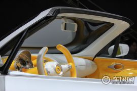 Smart-Smart for-us(进口)