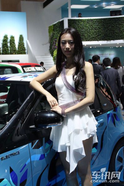 丰田(进口)2号车模