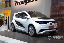 广汽乘用车-E-Linker