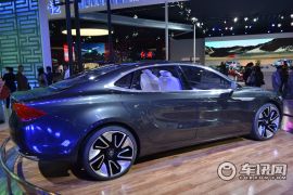 华晨中华-大中华2