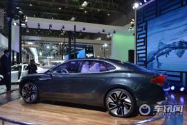 华晨中华-大中华2