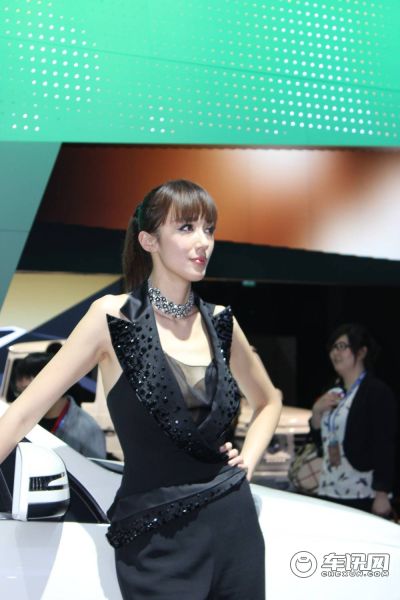 奔驰(进口)9号车模