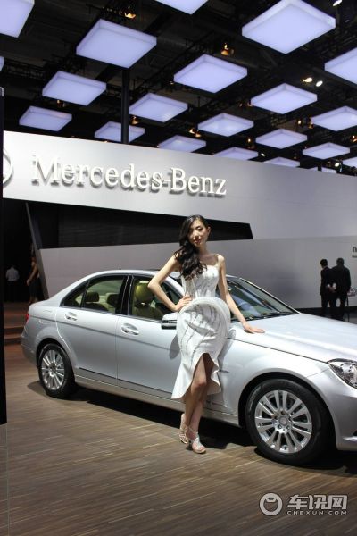 奔驰(进口)7号车模