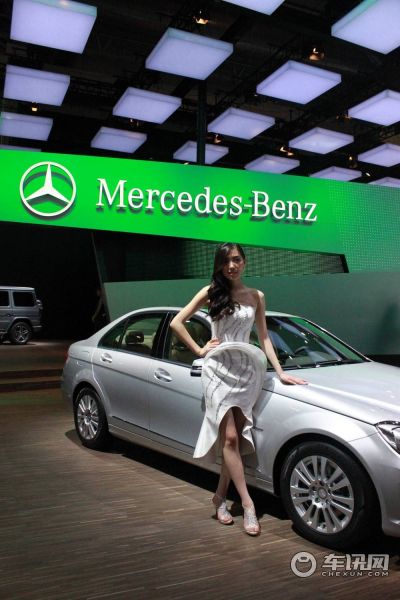 奔驰(进口)7号车模