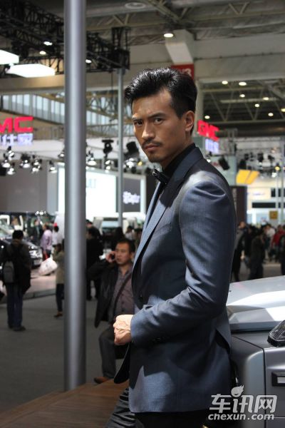 奔驰(进口)6号车模