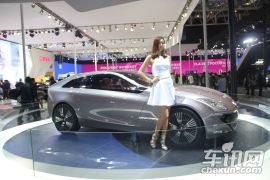 现代-i-ioniq(进口)