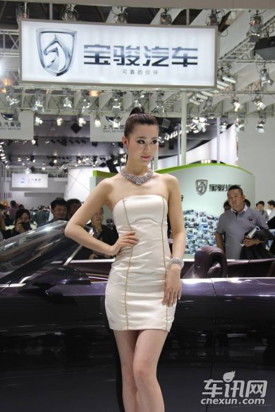 凯迪拉克(进口)2号车模