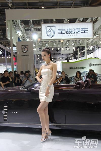 凯迪拉克(进口)2号车模