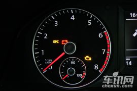 大众-大众Eos(进口)-2.0TFSI