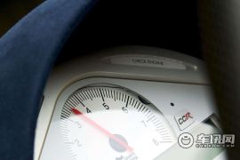 柯尼塞格-柯尼塞格CCR(进口)-基本型