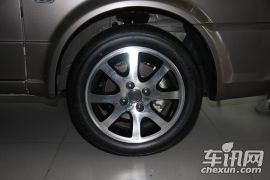 一汽-大众-捷达- 1.6纪念版