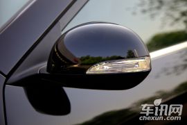 广汽乘用车-传祺GS5