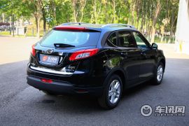 广汽乘用车-传祺GS5