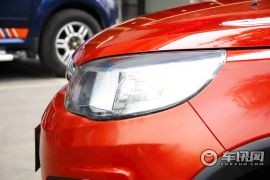 长城汽车-长城M4-1.5L 两驱豪华型