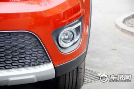 长城汽车-长城M4-1.5L 两驱豪华型