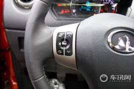 长城汽车-长城M4-1.5L 两驱豪华型