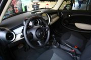 MINI-MINI-1.6L COOPER CABRIO