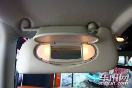 MINI-MINI-1.6L COOPER CABRIO