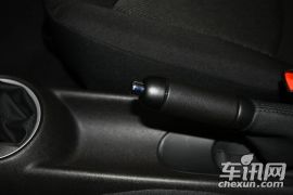 MINI-MINI CLUBMAN(进口)-1.6L ONE