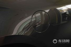 雷诺-拉古那(进口)-古贝2.0T 豪华导航版