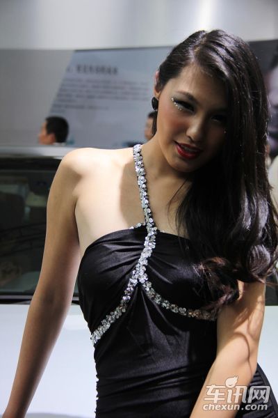 奔驰(进口)3号车模