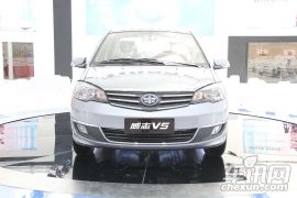 天津一汽-夏利N5