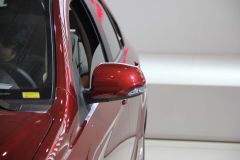 长城汽车-腾翼C30