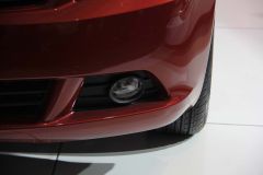 长城汽车-腾翼C30