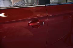 长安汽车-长安逸动EADO