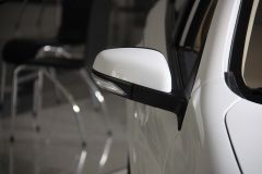 华晨中华-骏捷FSV