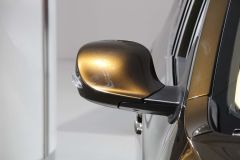 华晨中华-中华V5