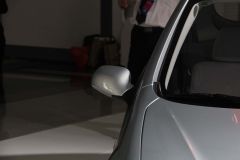 华晨中华-骏捷FRV