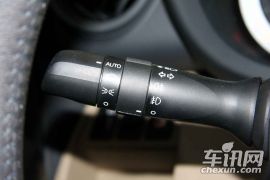 一汽丰田-丰田RAV4-2.0AT 经典版