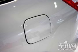 一汽丰田-丰田RAV4-2.0AT 经典版