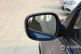 华晨中华-中华V5-1.6手动豪华型