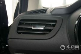 东风悦达起亚-起亚K2-1.6Premium