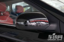 东风悦达起亚-起亚K2-1.6Premium