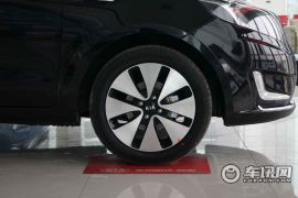 东风悦达起亚-起亚K2-1.6Premium