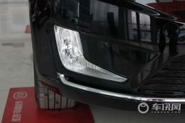 东风悦达起亚-起亚K2-1.6Premium