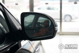 东风悦达起亚-起亚K2-1.6Premium