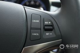 现代-劳恩斯-酷派(进口)-2.0T 自动Brembo版