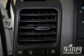 广汽长丰-帕杰罗-V73 3.0GL MT