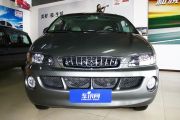 江淮汽车-瑞风-穿梭 2.0L 汽油标准版