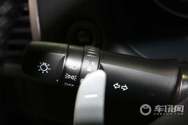 三菱-欧蓝德 EX(进口)-劲界 2.0 都市导航