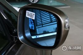 讴歌-讴歌MDX(进口)-3.7 标准尊享运动版